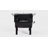Dyna-Glo 24" Barrel Charcoal Grill