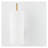Marvella Steel Armed Sconce-1680918655