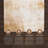 Antaniyah Faux Rabbit Fur Hand Tufted Rug-1139377174