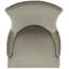 Chaise d'appoint rembourrée Gallager-1986859024-1986859065