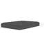 Matelas en mousse à mémoire de forme ferme 8,5 po Alwyn Home Searsburg-1718232902
