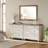 Scarlett Mid-Century Modern 3-Drawer Nightstand-112235307-112235311