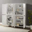 Garde-manger 71 po Roarke