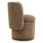 Adrielle Swivel Upholstered Barrel Chair-115748512