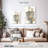 Avery Stepping Stones-115147778