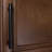 Solid Bar Pull-1296627047-1236565398