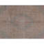 Tapis beige noué à la main de haute qualité