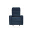 Fauteuil inclinable pivotant-129761836-129761838