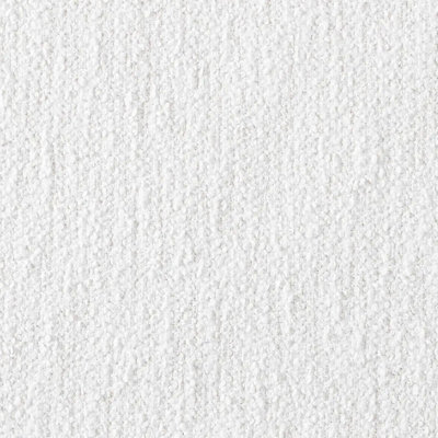Improve Upholstery Fabric
