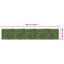 Faux Ivy-61373388-61373378
