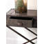 Adriano 101cm Console Table