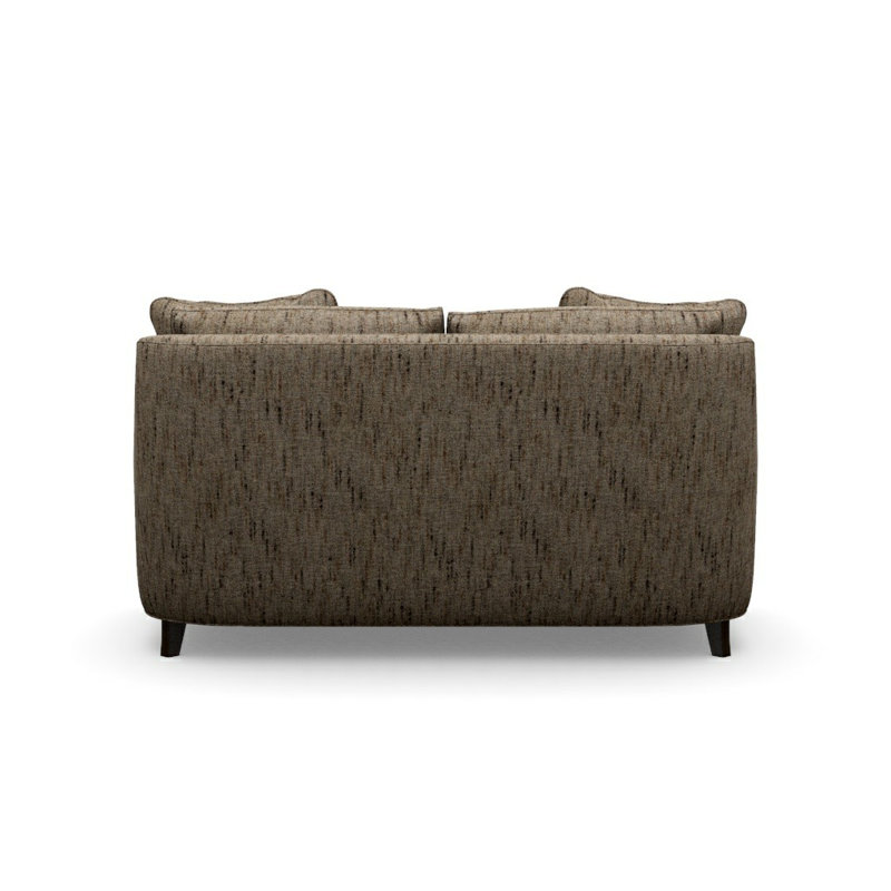 Renee Sofa, Holly Glen 848719, Java