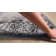 ANA Floral Indoor Rug