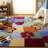 Claro Hand Tufted Indian Wool Rug-21773721