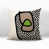 Chartreuse