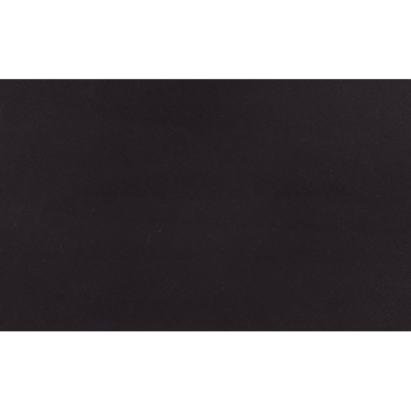 Glamourous Peal Black Metallic