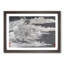 Landscape Vol.10 by Gong Xian - Picture Frame Drawing Print-55582227-55582233