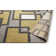 Geometric Indoor Rug