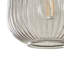 Showstead 1 - Light Gold Pendant