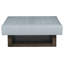 Silverhill By Michael Weiss Ottoman-1172550566-1172550572
