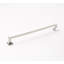Menlo Park Bar / Handle Pull-73584382-73584380