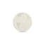 Sage Cafe Table Cosmos Marble-392533475