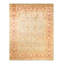 Cambren One-of-a-Kind 8' 10" X 11' 5" Hand Knotted Area Rug