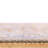 Saphira Chenille Oriental Indoor Rug-1033354814