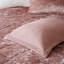 Housse de couette Luxury-118740236-118740238