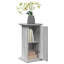 Plant Stand-105619998