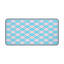 Desk Pad-270446420