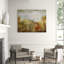 Ocean Field Painting by Patrick-26680795-26680794