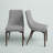 Leonitus 18.25'' H Upholstered Side Chair-1446787272