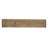 Ranger 78.75'' Solid Wood Console Table