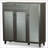 Shoe Storage Cabinet-92465957