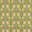 Bedford Park Pimpernel Fabric-1155577760