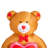 Valentine's Day Decoration