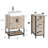 Conrado 36" Single Bathroom Vanity Set-87328226-87328227