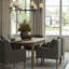 Aurelia Dining Chair-825497849