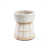 Concrete/Natural is out of stock selected