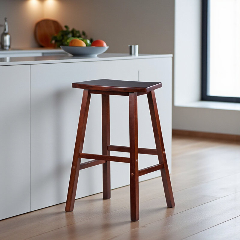 Tabouret Yowell, Tabouret de bar (siège d'une hauteur de 29 po)