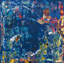 What A Wonderful World Painting-98918288