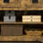 Kahan Accent Cabinet-93984039
