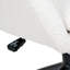 Rosolini Polyester Office Chair-97828870