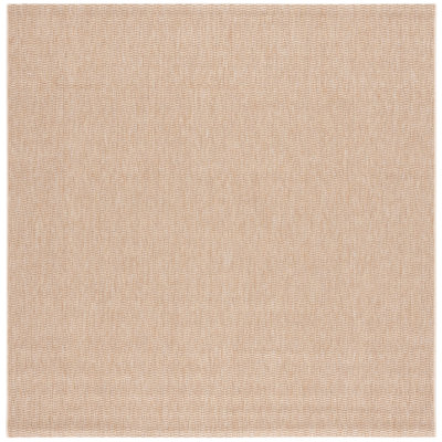 Tapis d'intérieur / extérieur Zenn