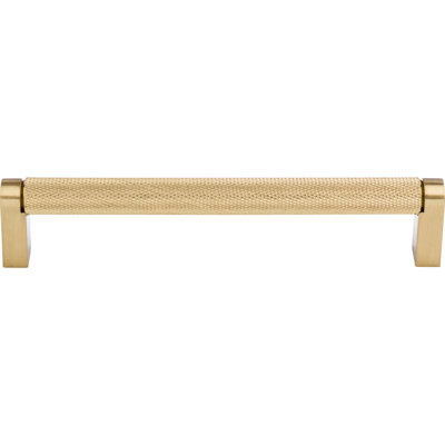 Amwell 8 13/16" Center to Center Bar Pull