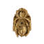 Fortune Novelty Knob
