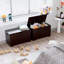 Merritt Toy Box-1785361164