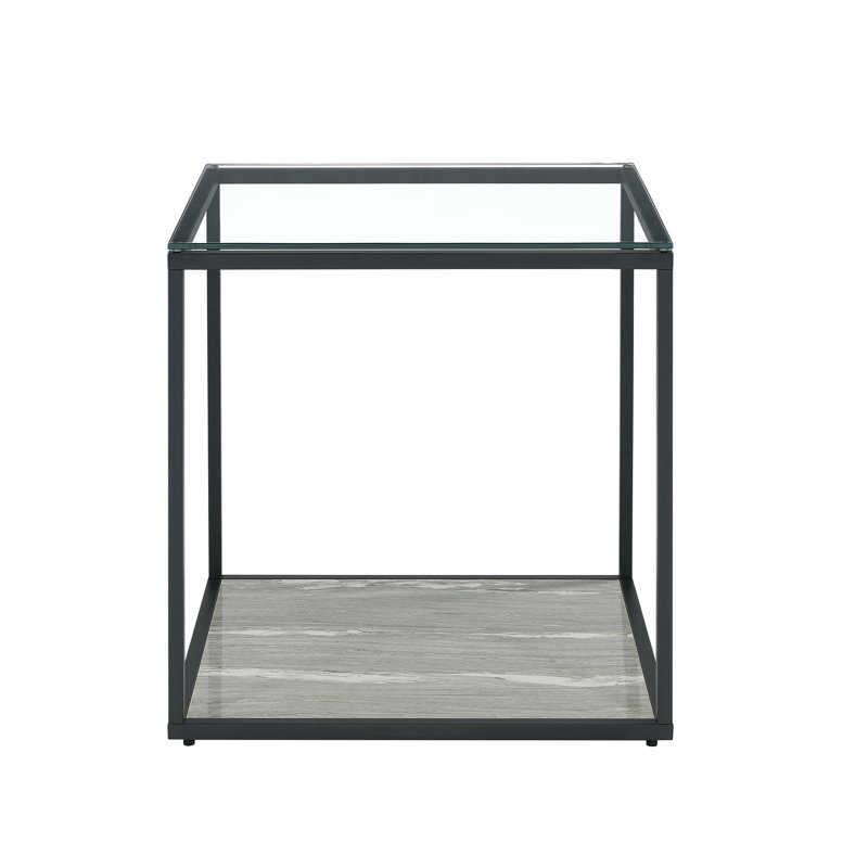 Table de bout Umida