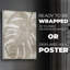 Island Neutrals II - Impression sur toile seulement - NON CADRE-933877685